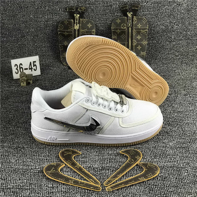 men Air Force one shoes 2020-9-25-004